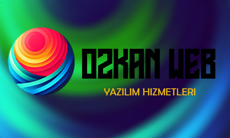 UT Web Tasarım