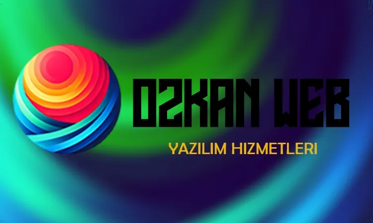 SEO Danışmanlığı